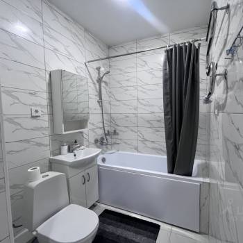 Сдается 2-х комнатная квартира, 34 м²