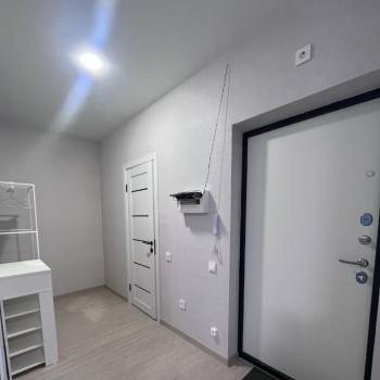 Сдается 2-х комнатная квартира, 34 м²