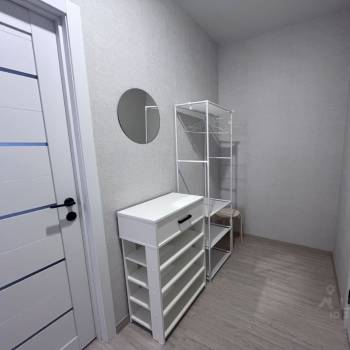 Сдается 2-х комнатная квартира, 34 м²