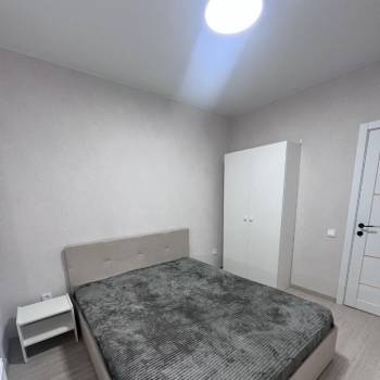 Сдается 2-х комнатная квартира, 34 м²