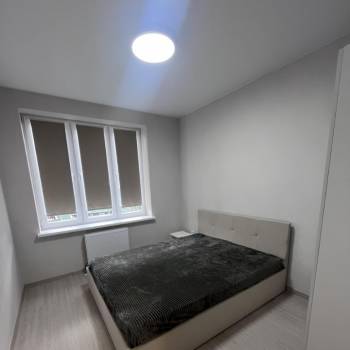 Сдается 2-х комнатная квартира, 34 м²