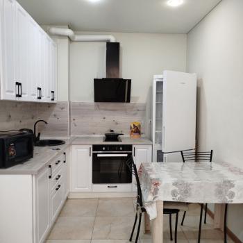 Сдается 1-комнатная квартира, 29,1 м²
