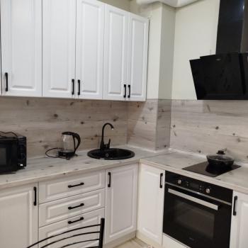 Сдается 1-комнатная квартира, 29,1 м²
