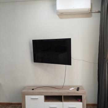 Сдается 1-комнатная квартира, 29,1 м²