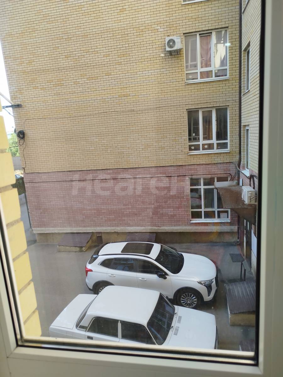 Фотография №4