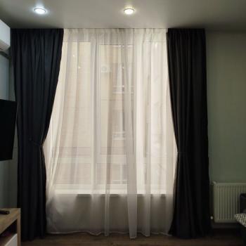 Сдается 1-комнатная квартира, 29,1 м²