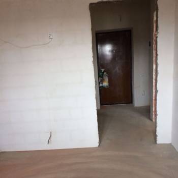 Продается 1-комнатная квартира, 38,4 м²