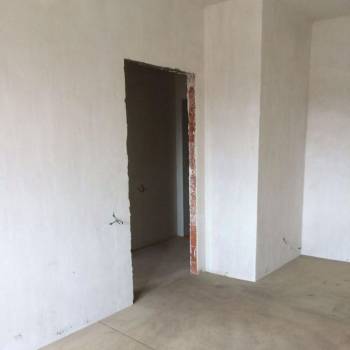 Продается 1-комнатная квартира, 38,4 м²