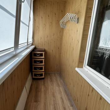 Продается 2-х комнатная квартира, 66 м²