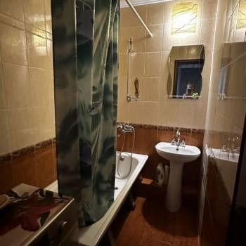 Продается 2-х комнатная квартира, 66 м²
