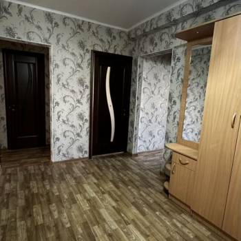 Продается 2-х комнатная квартира, 66 м²