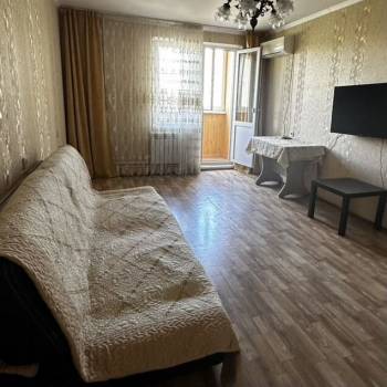 Продается 2-х комнатная квартира, 66 м²