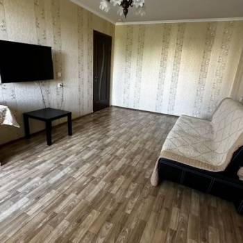 Продается 2-х комнатная квартира, 66 м²