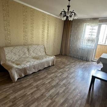 Продается 2-х комнатная квартира, 66 м²