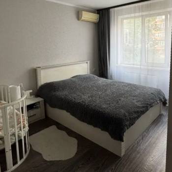 Продается 2-х комнатная квартира, 70 м²