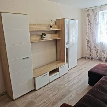 Продается 2-х комнатная квартира, 60,9 м²