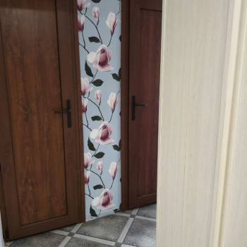 Продается 2-х комнатная квартира, 43,5 м²