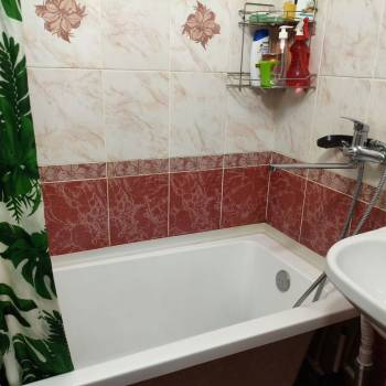 Продается 2-х комнатная квартира, 43,5 м²