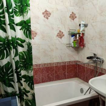 Продается 2-х комнатная квартира, 43,5 м²