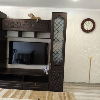 Продается 2-х комнатная квартира, 43,5 м²