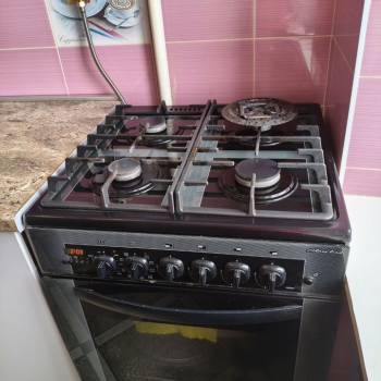 Продается 2-х комнатная квартира, 43,5 м²
