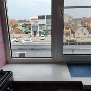 Продается 2-х комнатная квартира, 43,5 м²