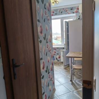 Продается 2-х комнатная квартира, 43,5 м²