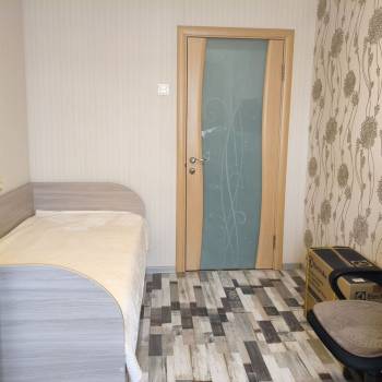 Продается 2-х комнатная квартира, 43,5 м²