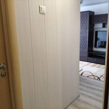 Продается 2-х комнатная квартира, 43,5 м²