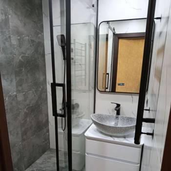 Сдается Многокомнатная квартира, 60 м²