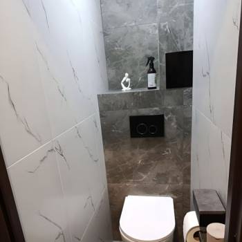 Сдается Многокомнатная квартира, 60 м²