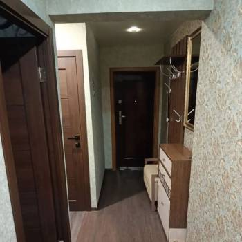 Сдается Многокомнатная квартира, 60 м²