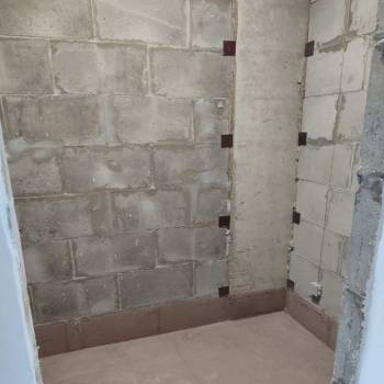 Продается 1-комнатная квартира, 30,2 м²