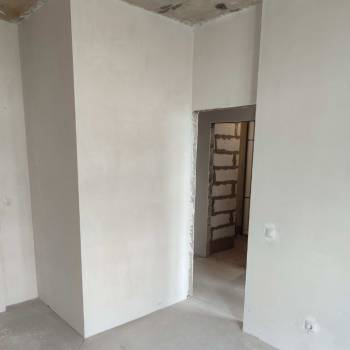 Продается 1-комнатная квартира, 30,2 м²