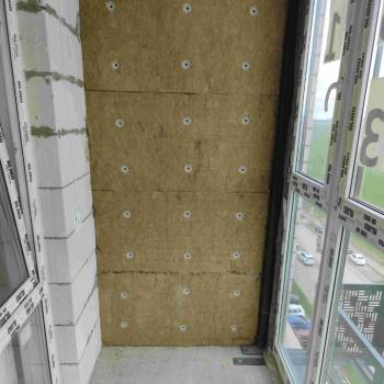 Продается 1-комнатная квартира, 30,2 м²