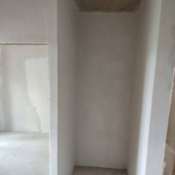 Продается 1-комнатная квартира, 30,2 м²