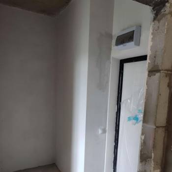 Продается 1-комнатная квартира, 30,2 м²