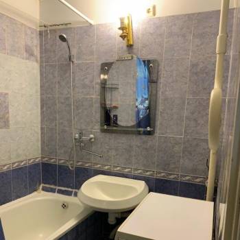 Продается 2-х комнатная квартира, 56 м²