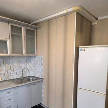 Продается 2-х комнатная квартира, 56 м²