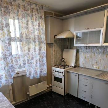 Продается 2-х комнатная квартира, 56 м²