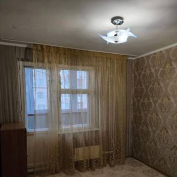 Продается 2-х комнатная квартира, 56 м²