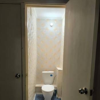Продается 2-х комнатная квартира, 56 м²