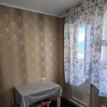 Продается 2-х комнатная квартира, 56 м²