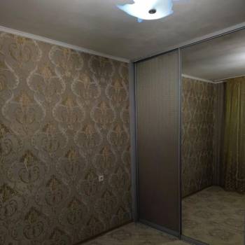 Продается 2-х комнатная квартира, 56 м²