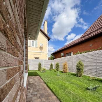 Продается Дом, 118 м²