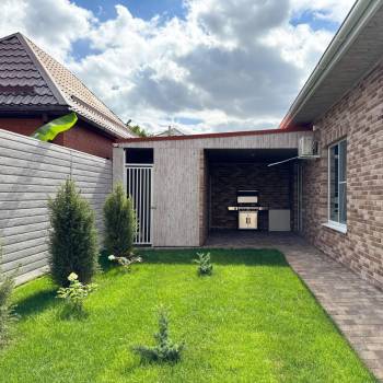 Продается Дом, 118 м²