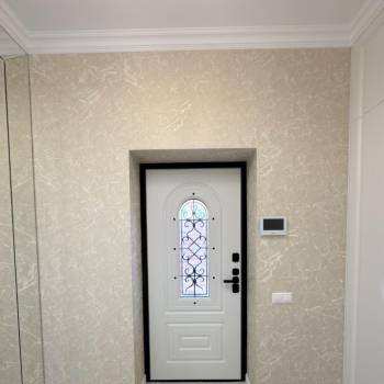 Продается Дом, 118 м²