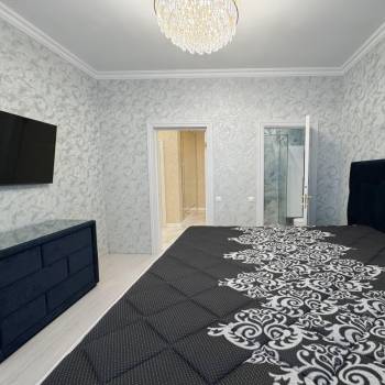 Продается Дом, 118 м²
