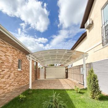 Продается Дом, 118 м²
