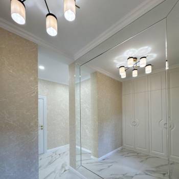 Продается Дом, 118 м²